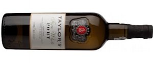 taylor-s-fine-white-port-wine