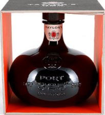 taylors-325-anniversary-tawny-port