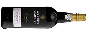 warres-warrior-port-wine-reserve