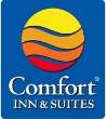 comfort-inn-suites hotel