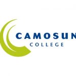 camosun-college-hospitality courses